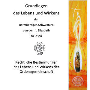 Grundlage des Lebens und Wirkens